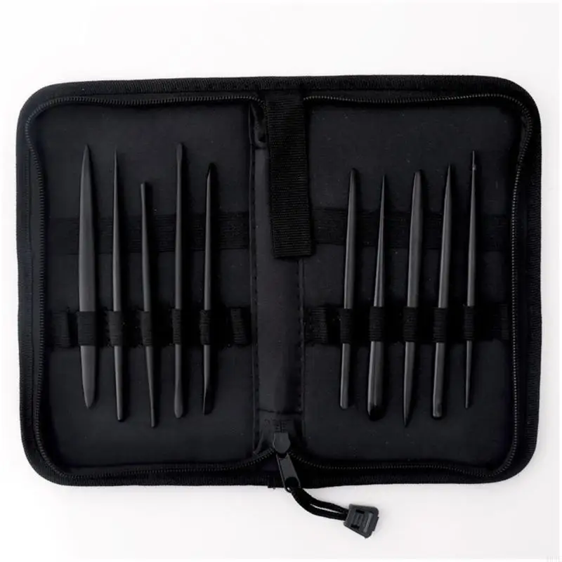 40JE CASE TAS PENYIMPANAN PERTANDINGAN TEPAPAN TEPAP