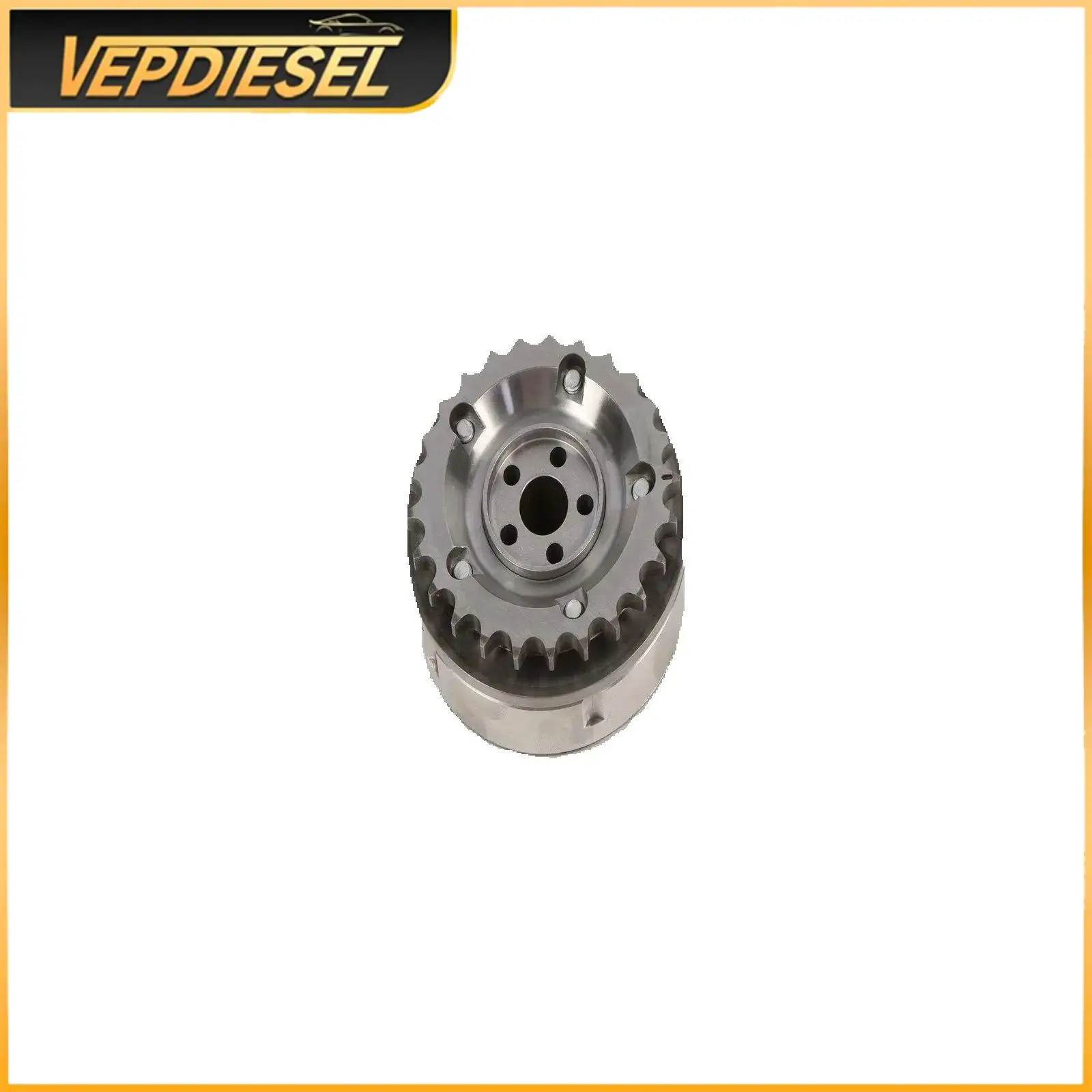 

079109087N 079109087F 079109087L Camshaft Adjuster for Audi S4 4.2 2003