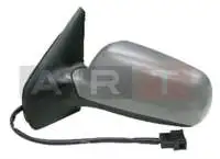 

Store code: M006.6074 for exterior rear view mirror electric heating heating with 170 MM GOLF IV-MM GOLF IV-