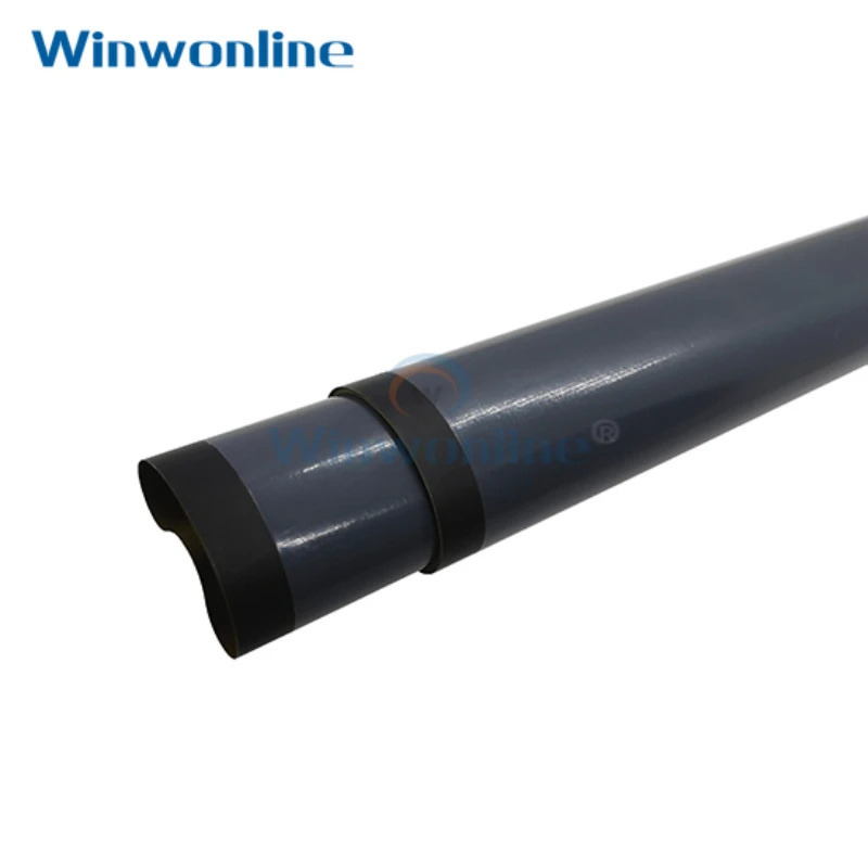 

10 PCS Fuser Film Sleeve Grade A For HP M1005 1020 1010 1022 1012 1015 1018 3050 3030 3020 1005 1319 LBP2900
