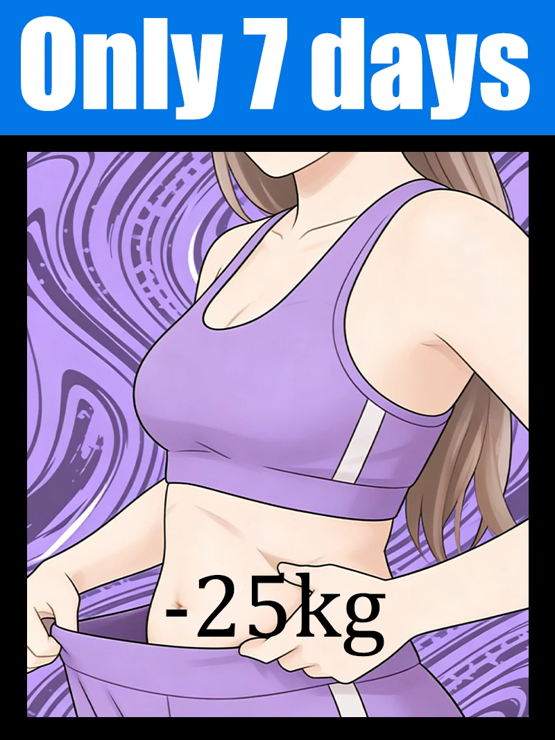 

От XXXL до XXL, от L до M, от S до S. Размеры S. Самые продаваемые модели с корректирующим эффектом на талии. Выберите желаемый размер и измените его, если захотите.