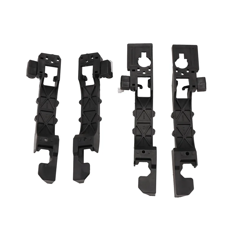 

R2-передняя/задняя левая/правая внешняя дверная ручка для Hyundai Tucson 2005 2006 2007 2008 2009 826552E000 836652E000