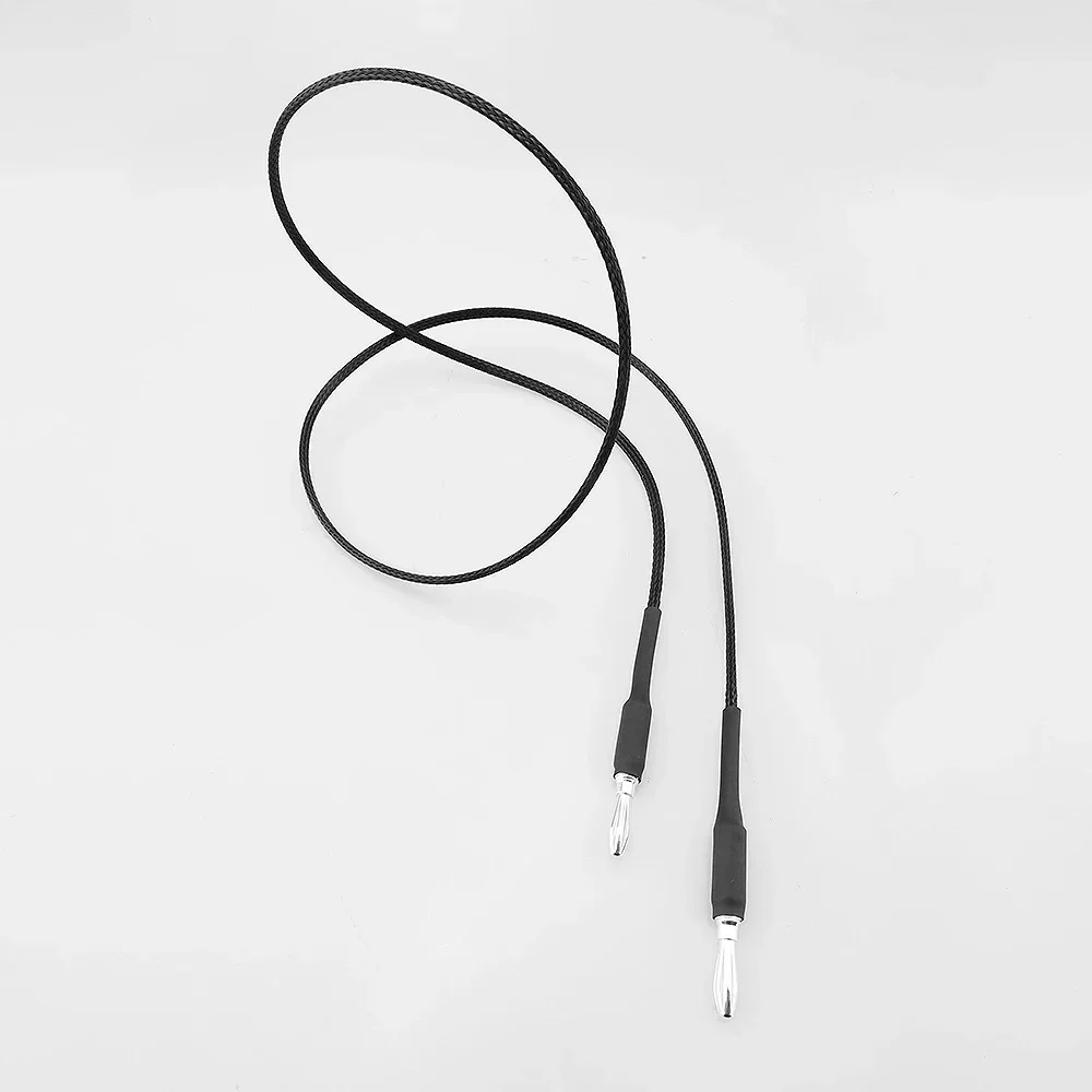 Hifi Silver Plated … - image