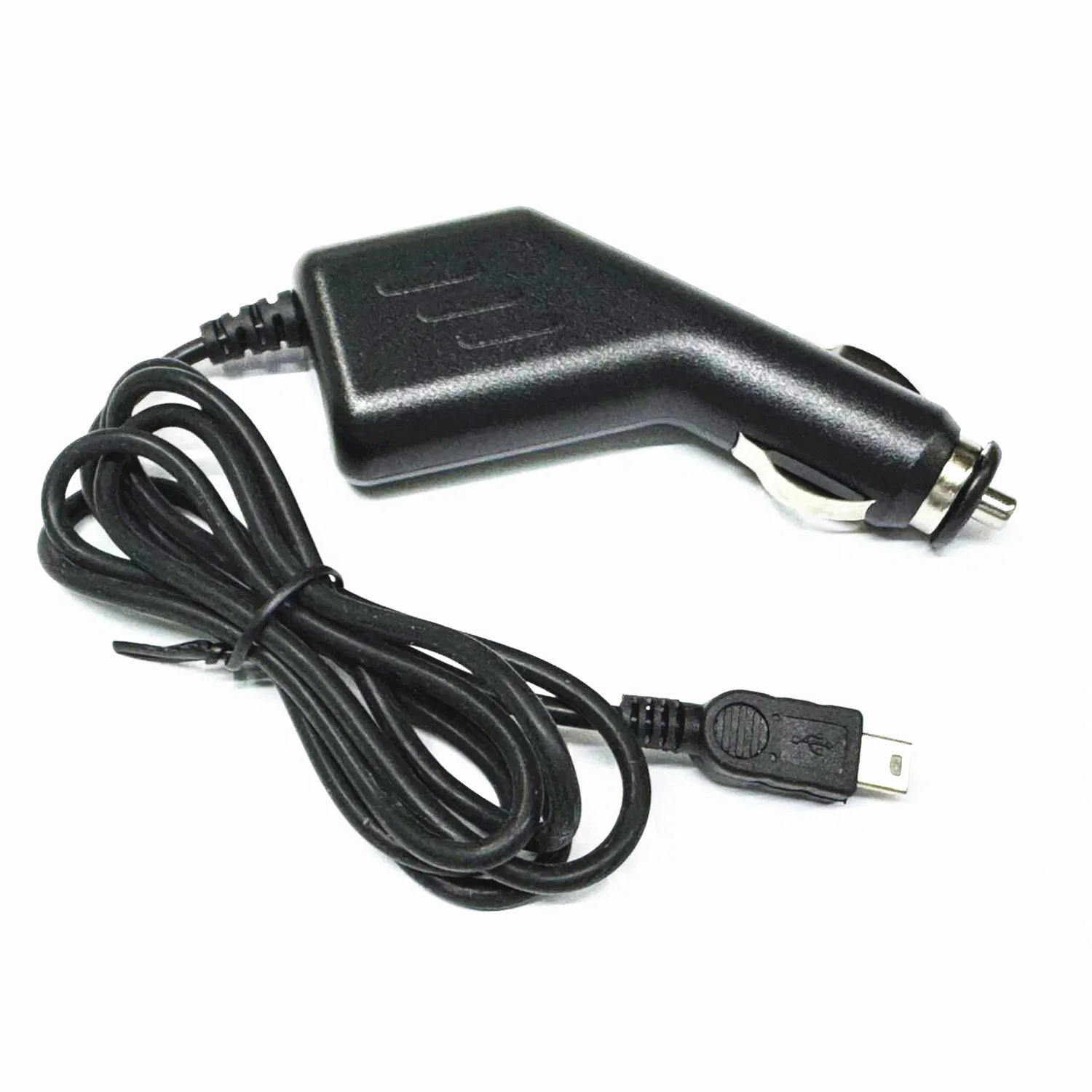 Car Vehicle Power Charger Adapter Cord Cable For Garmin GPS Nuvi 255w 255wt 255