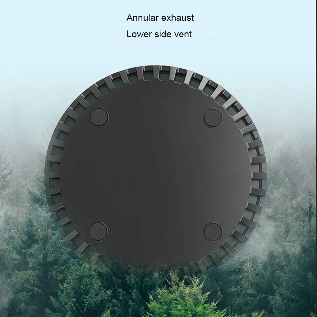 

Умная пепельница, съемный освежитель воздуха, средство для удаления запаха, белый кабель, питание