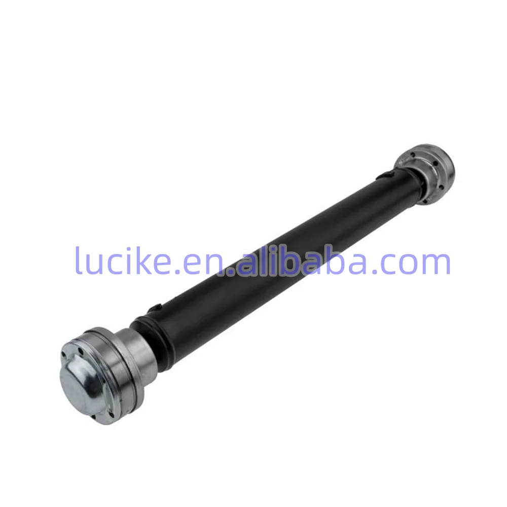 

High Precision drive shafts for Range rover II 2006 2012 TVB500520 TVB500040