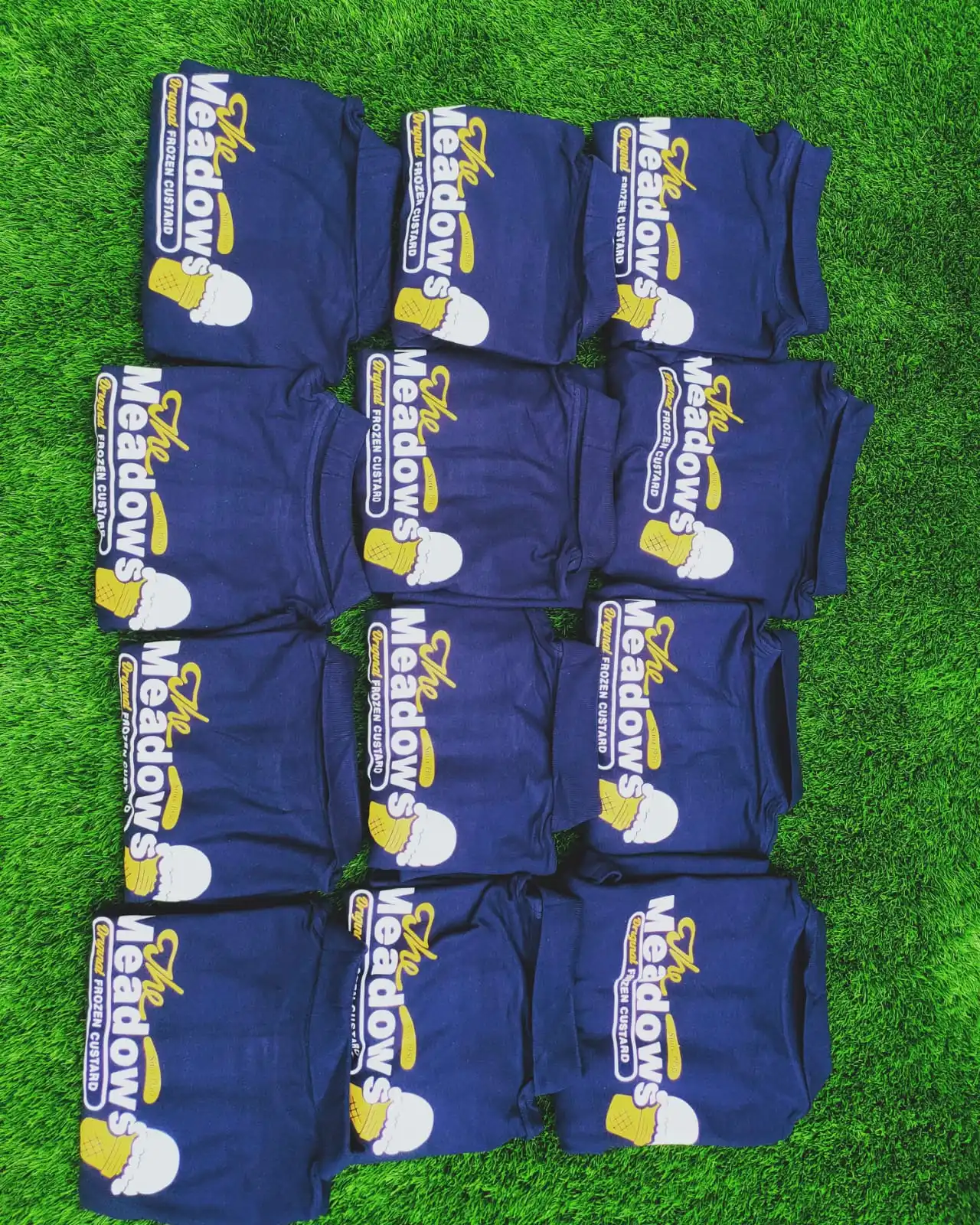 CHEONET HTV ---12"x40"/30.5cmx100cm ECO PU Heat Transfer Vinyl With Sticky Back T-shirt Iron On HTV Film Pattern Press DIY Craft