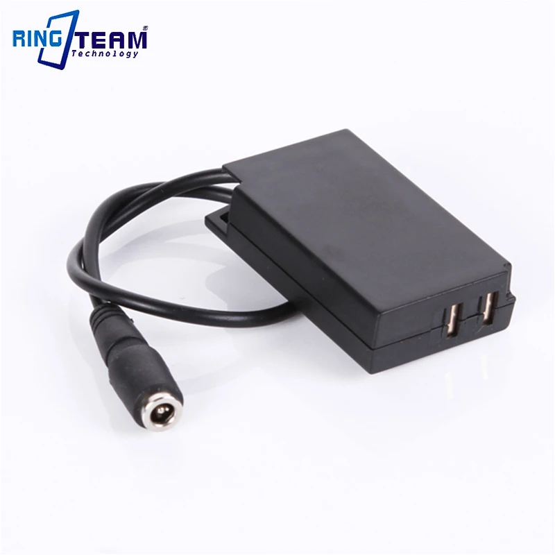 EP5E Ac Power Suppl… - image