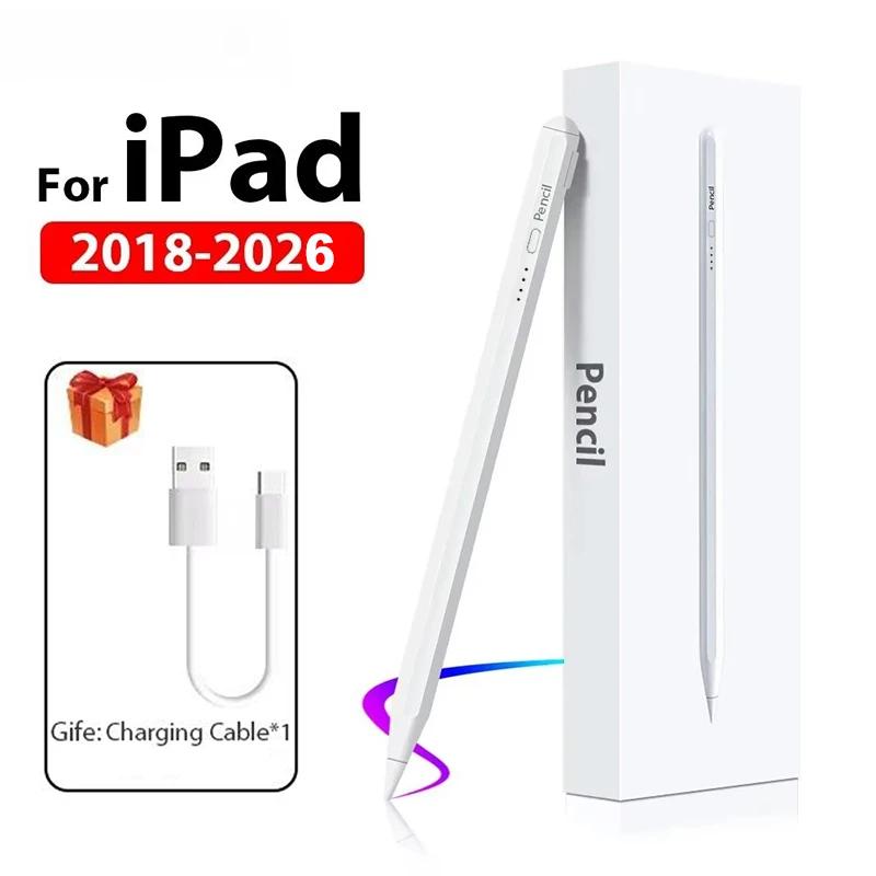 Apple Pencil（第2世代） | AliExpress Businessの卸売割引とドロップ