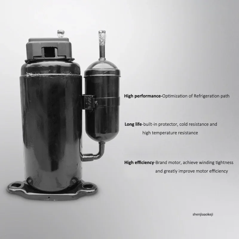 

138 л/день промышленный/коммерческий осушитель умный эффективный осушитель многозащитный осушитель воздуха для рынка/двигательной комнаты/туалета 220 В