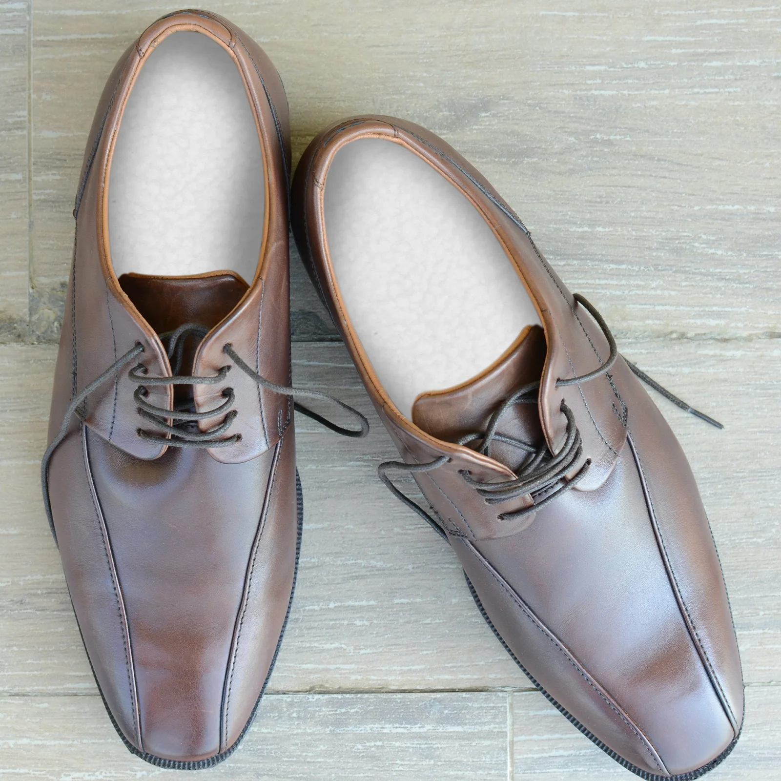 

4pcs Warm Insoles Wool Thermal Insulation Boot Inserts For Men Women Winter Shoe Insoles Replacement Soles Foot Care Tool