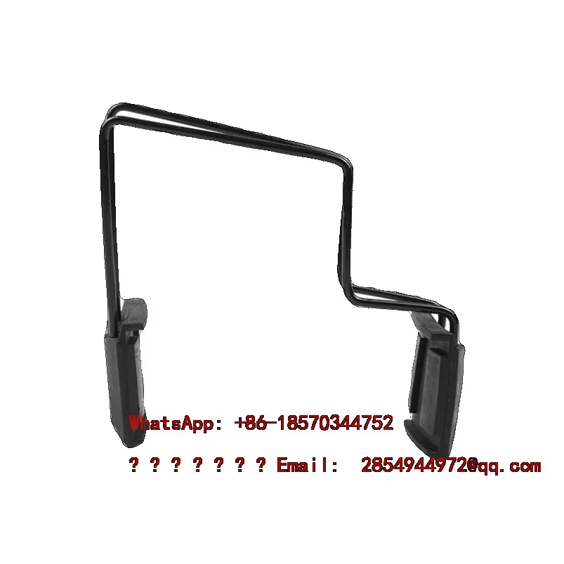 Violin Bow Straightener, Partial Bow Aligner Does Not Hurt The Piano, Environmentally Friendly and Durable Full Set