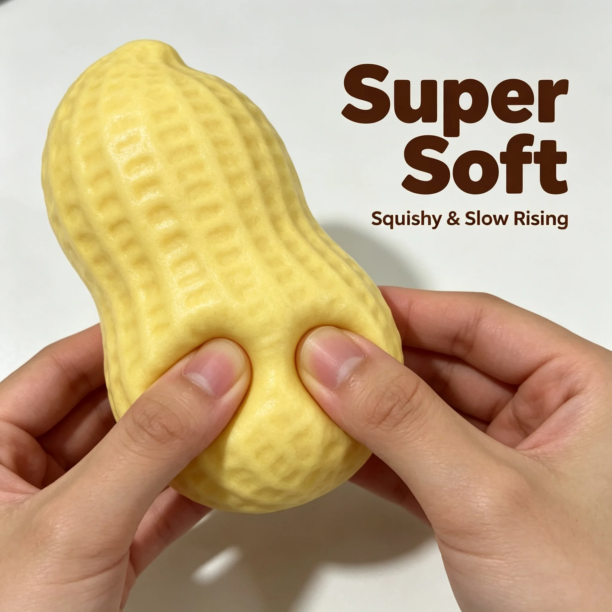 Thumbnail 2 - #10 Best Musical Toys to Buy In 2026