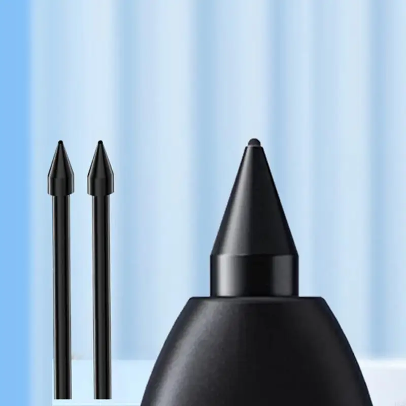 462E Original Pen Soft Nibs Tip For S10 / 10+ 20/ S20 S21 S22 S23 S24 S25 book