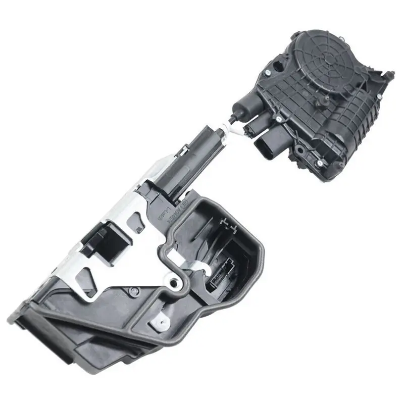 Classy-New Front Right Door Lock Actuator Motor For BMW X5 E70 X6 E71 E72 51217315022 51217167582 51 21 7 167 582