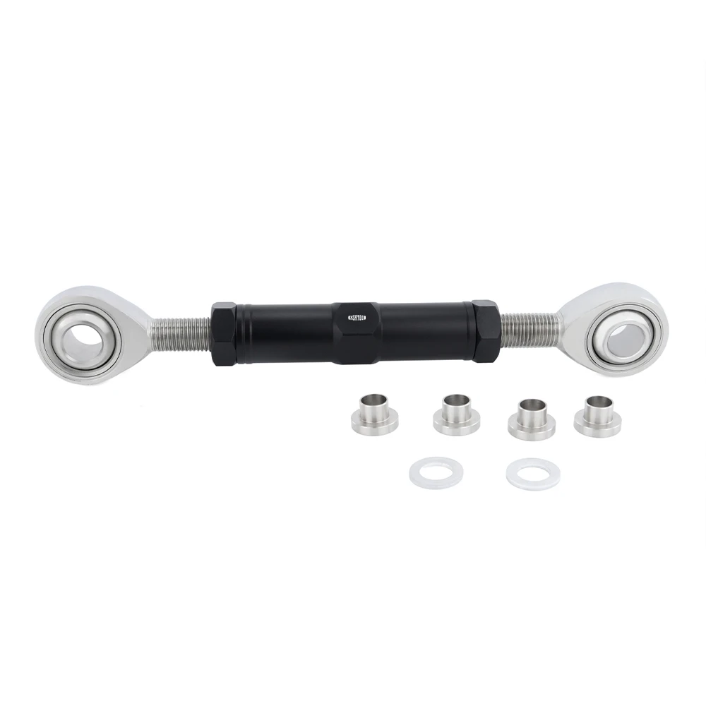 Motorcycle Suspension Linkage Drop Lever Adjustable Lowering Link Kit For MT09/SP 2021-2026 TRACER 9 GT XSR900 YZF-R9 For Yamaha