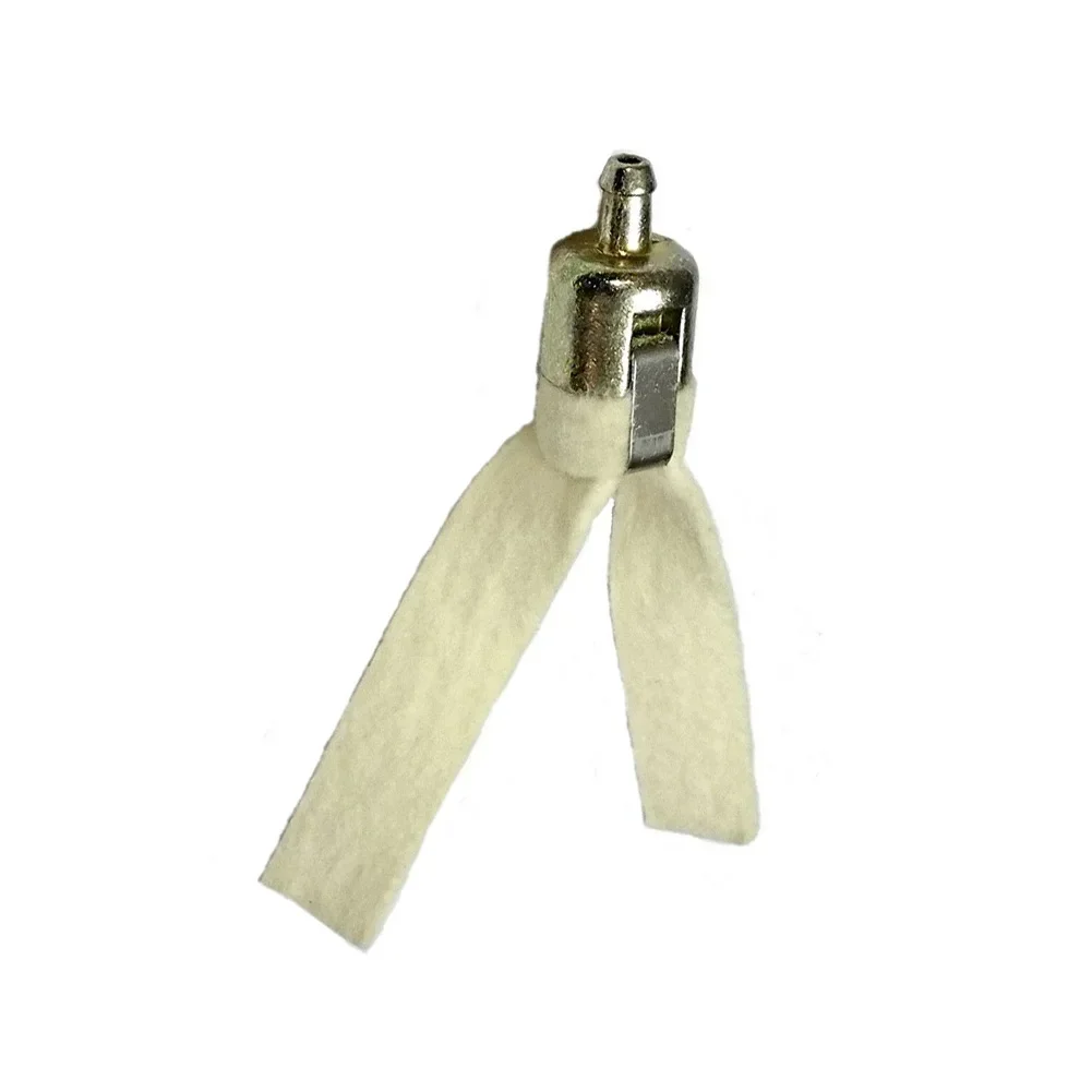 Trimmer Filtro Del Carburante Per Husqvarna 122C 122LD 122LK 122HD45 122HD60 129L 129RJ FF017 Trimmer Pezzi di Ricambio