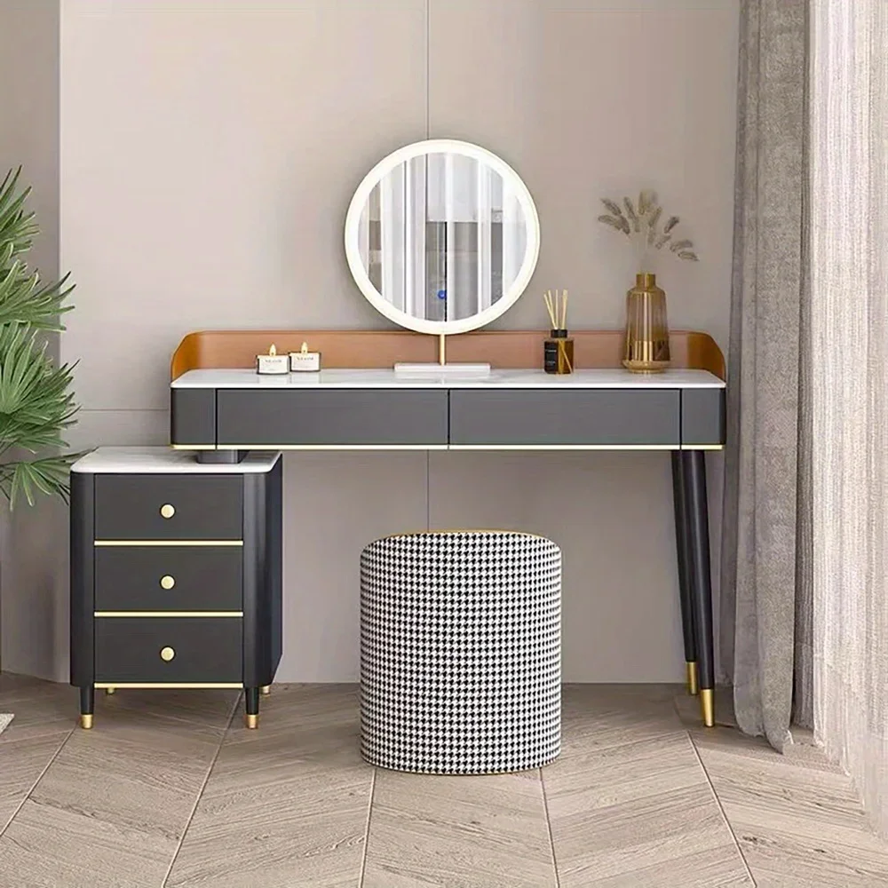 72cm czarny + złoty skośny stół do jadalni nogi sofy, metalowe nogi stołu szafka meble metalowe nogi szafki nogi podporowe