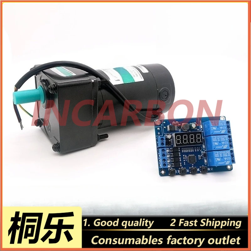 Ctp Printing Machin…