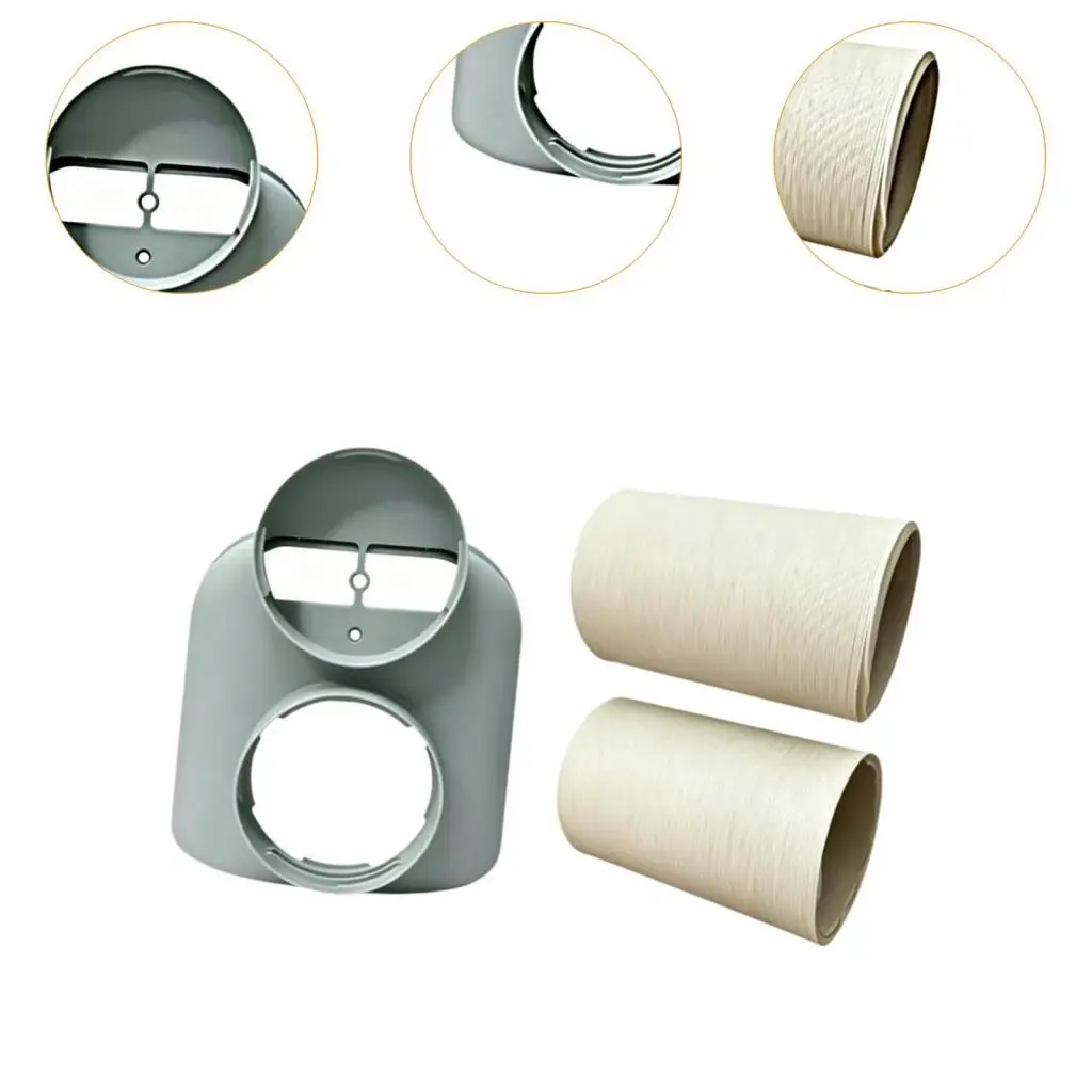 air-conditioner-exhaust-accessories-adapter-replacement-universal-portable-with