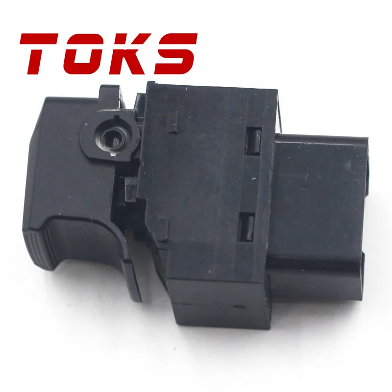 TOKS 93575-1H000 Window Lifter Control Switch for HYUNDAI IX20 KIA SPORTAGE EX LX SX 2011-2016 Auto Parts 935751H000