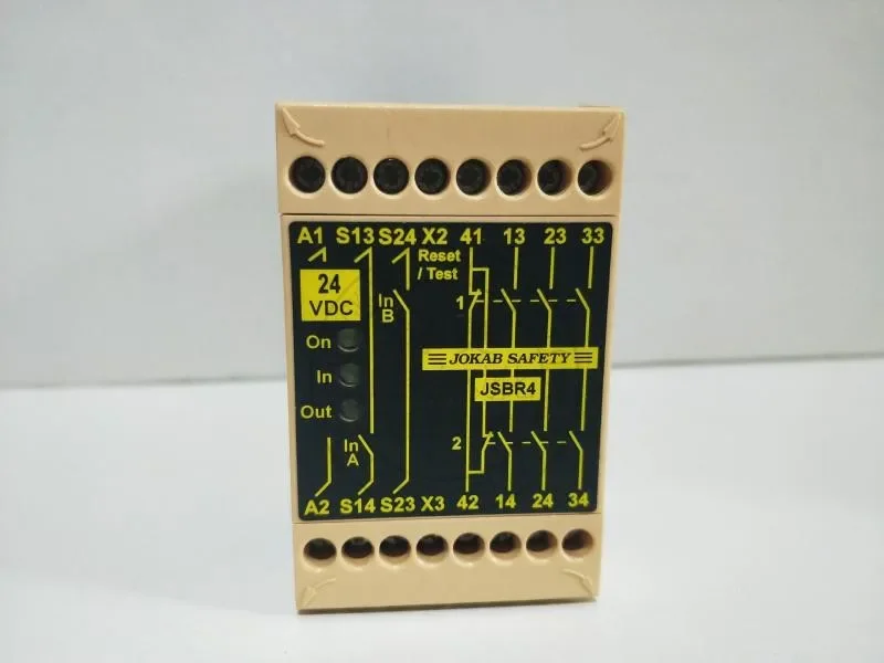 2025.4 Original Jok…