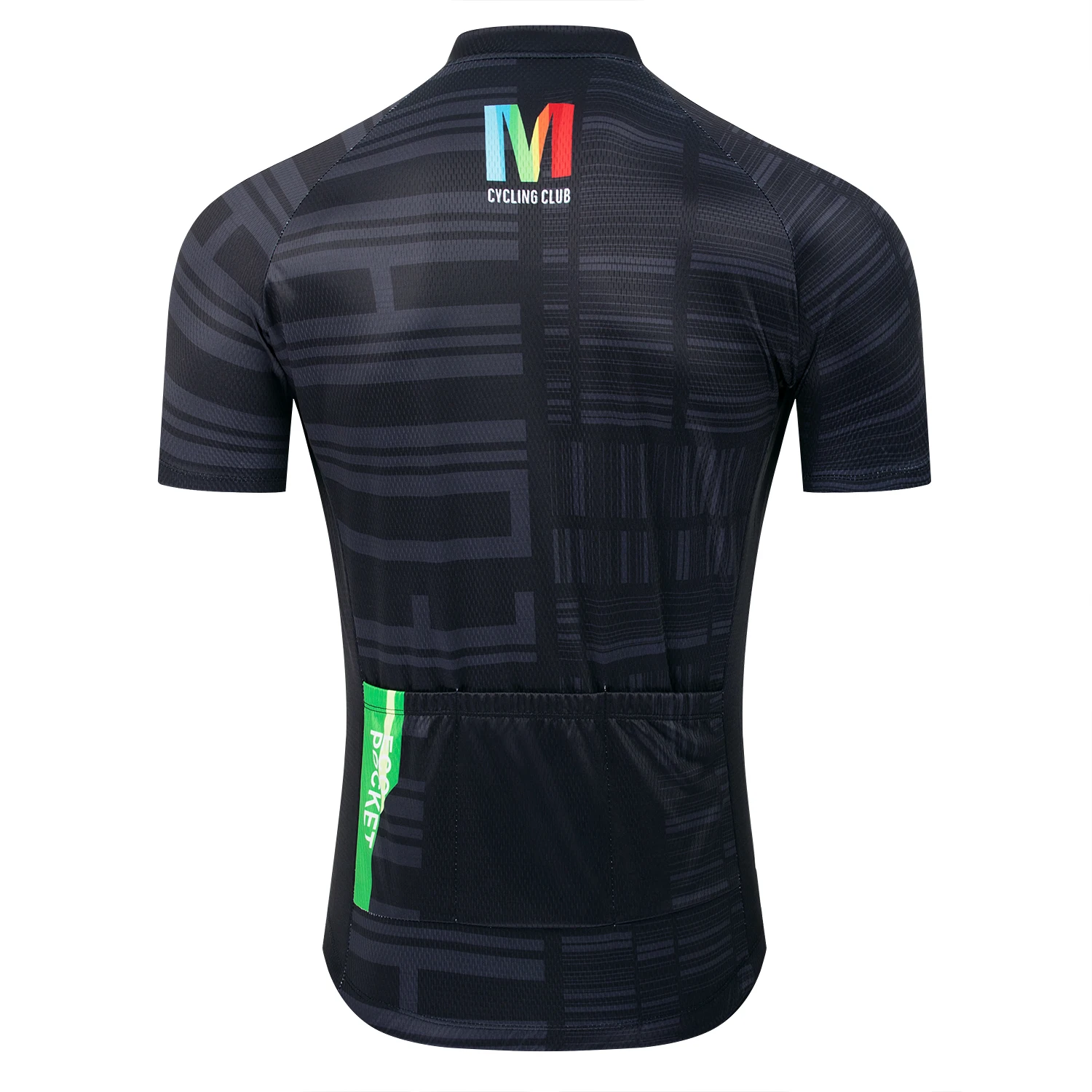 Summer Cycling Set Man Cycling - Triathlon Cycling Kit review and price