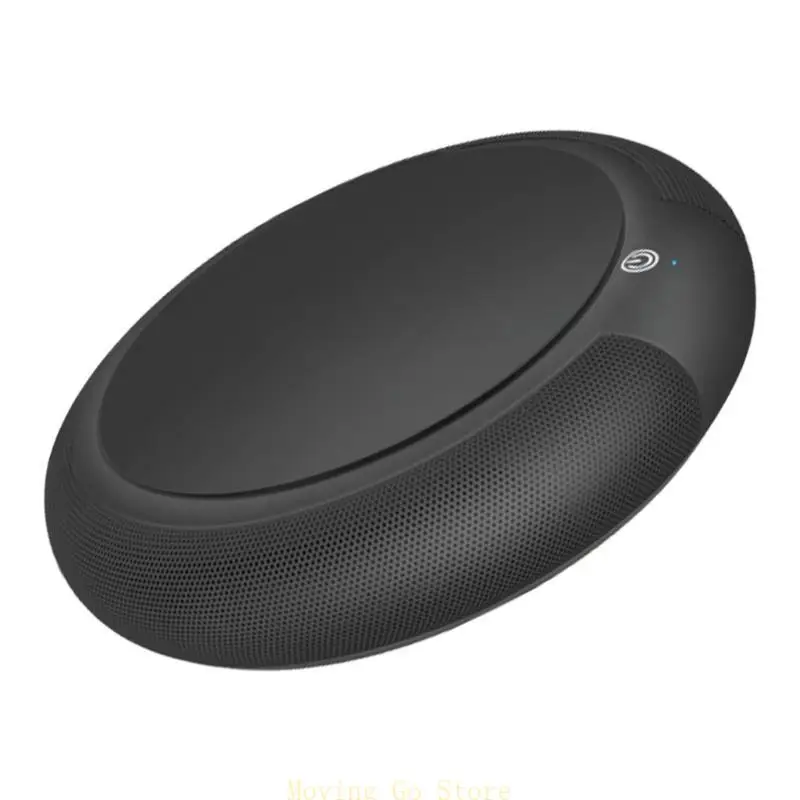 

B5XD Car Air Purifier usb chargings Portable Air Freshener Vehicle Air Purification Device Car Spare Part for Vehicle Interior