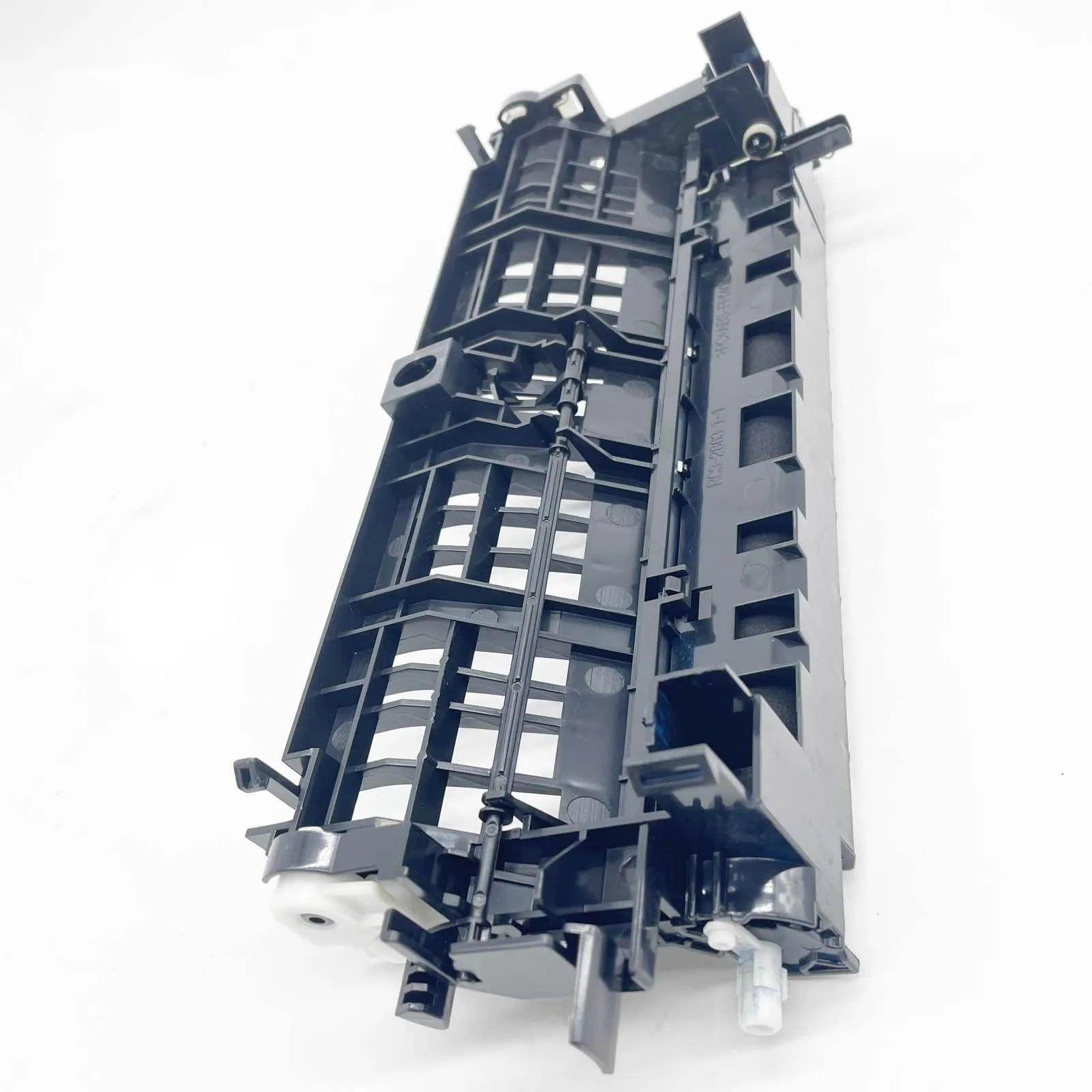 

CP1518 CP1215 CP1515 CM1312 CP1510 CP1217 Paper Transport Gear RC3-2863 Fits For HP CP1215 CP1510 CP1210