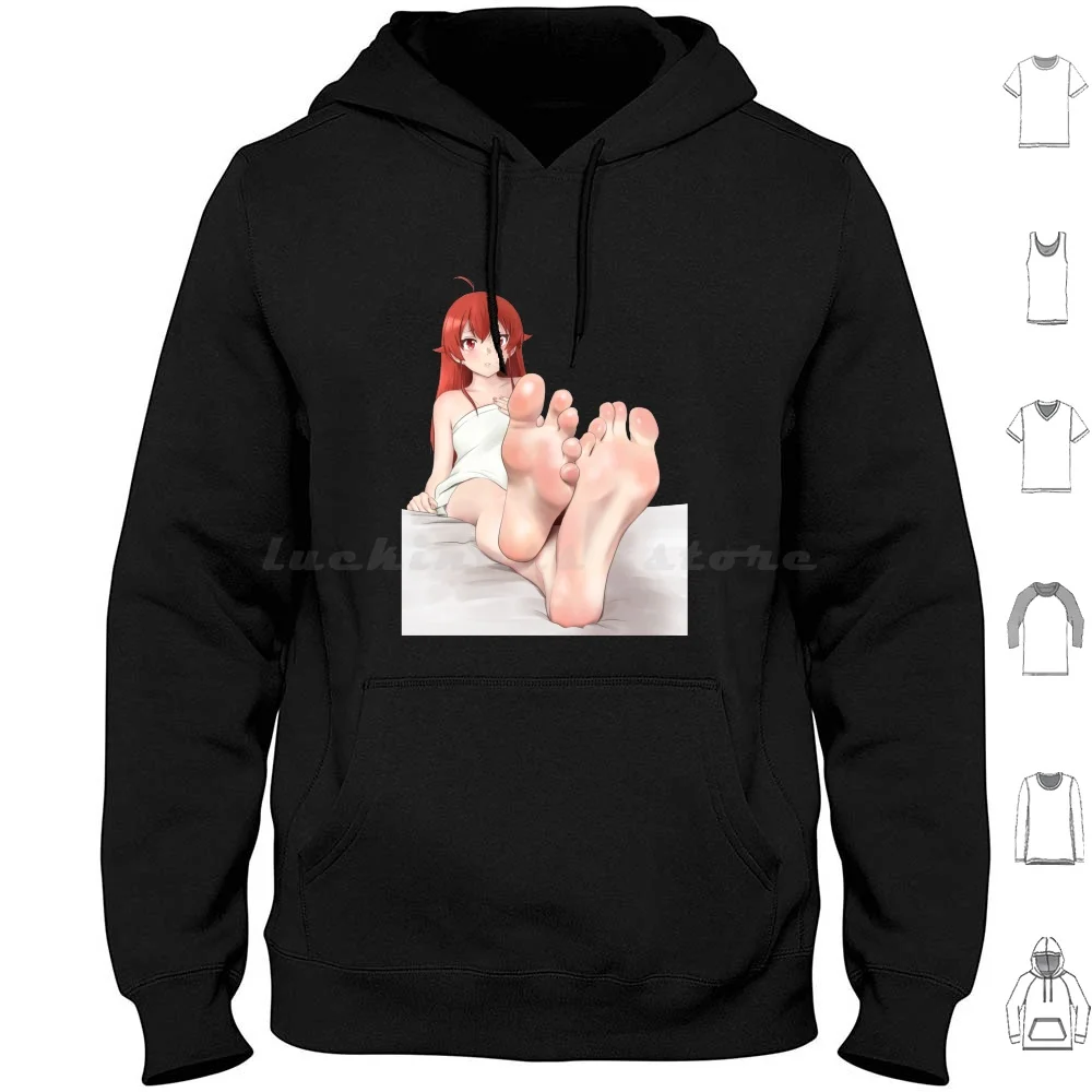 Eris Greyrat Pov Fe…