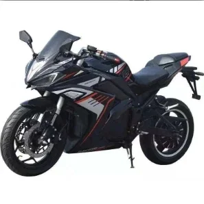 

electric motorcycle adult speed 180KM/H and long range 200km electric motorcycle mid drive 20000W