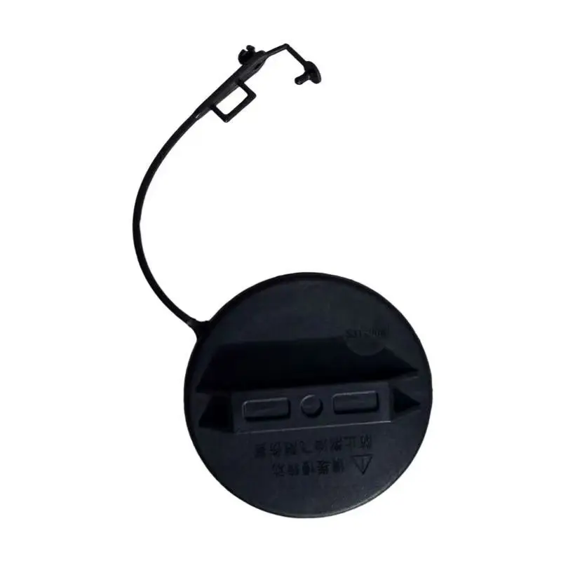 New High Quality Parts Auto Fuel Cap  For Suzuki Swift RS Jimny SN Carry Van Grand Vitara XL-7 view 6