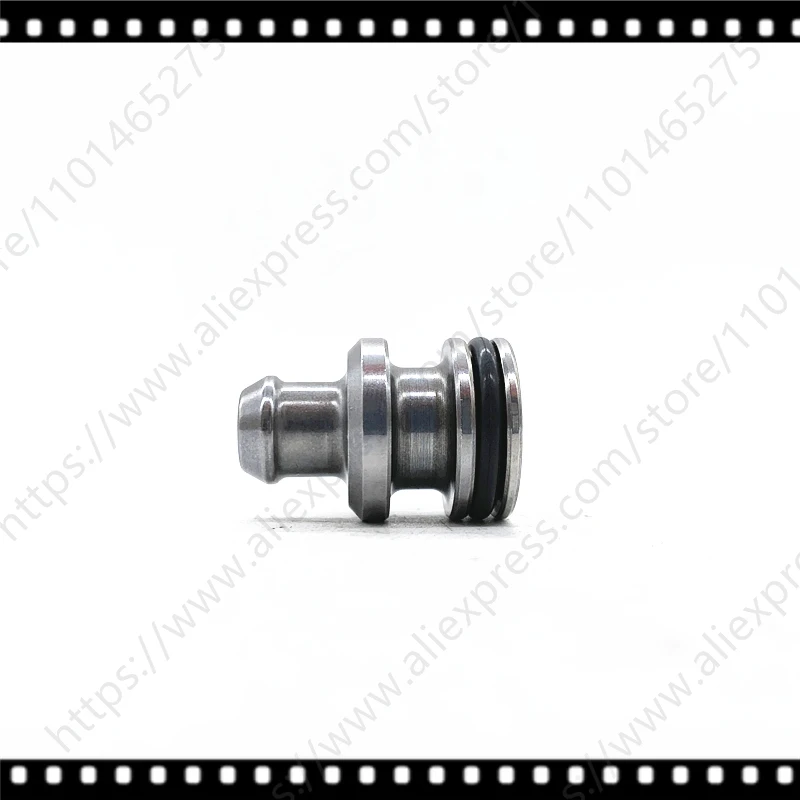 RAM SA FOR DEWALT D25333K DCH283 DCH293 DCH323 DCH333 DCH334 N505553 Power Tool Accessories Electric tools part
