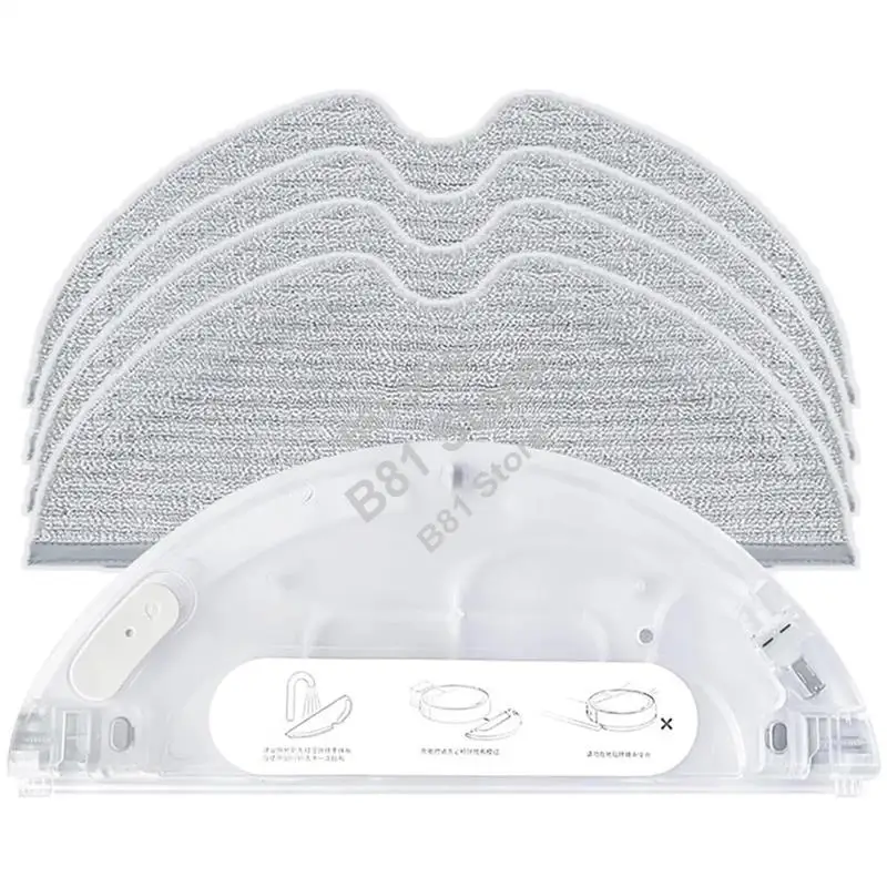 Abla-Replacement Mo… - image