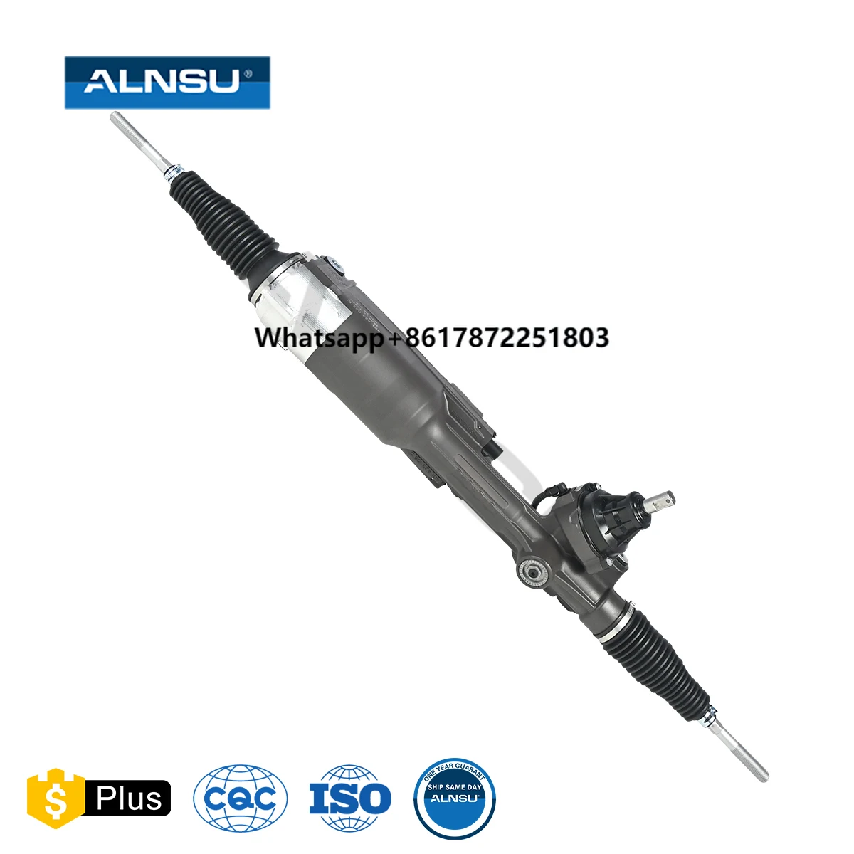 Auto parts hot sell steering rack for 4G0909144J 4G0909144GP 4G0909144G 4G0909144DNB 4G0909144 4G0909144L 4G0909144M