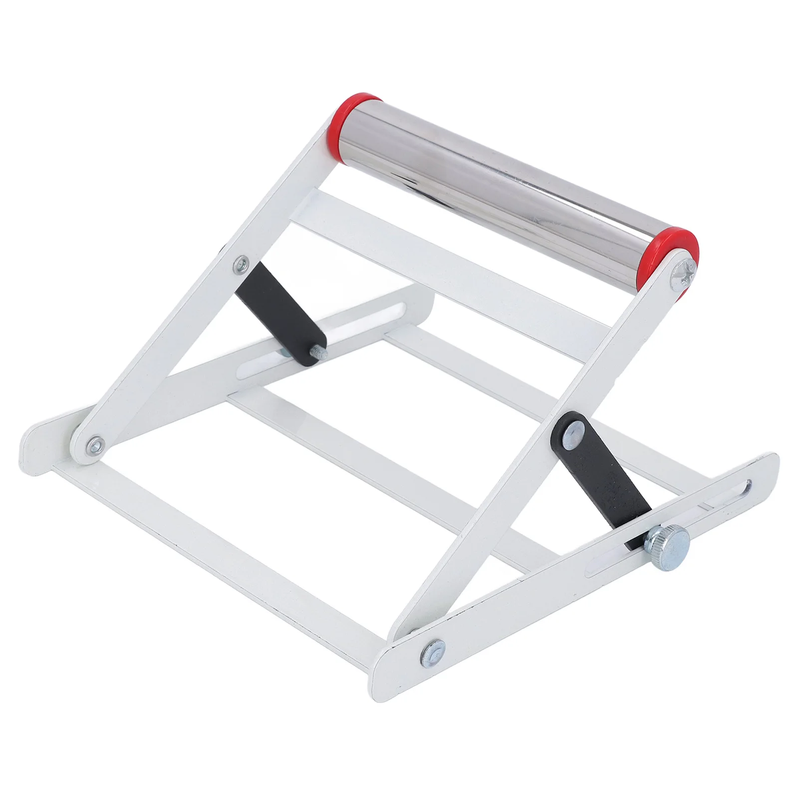 

Подставка для режущей машины, стойкость к эрозии, высота 55-135 мм, Настольная пила, подставка с высокой грузоподъемностью для промышленного использования