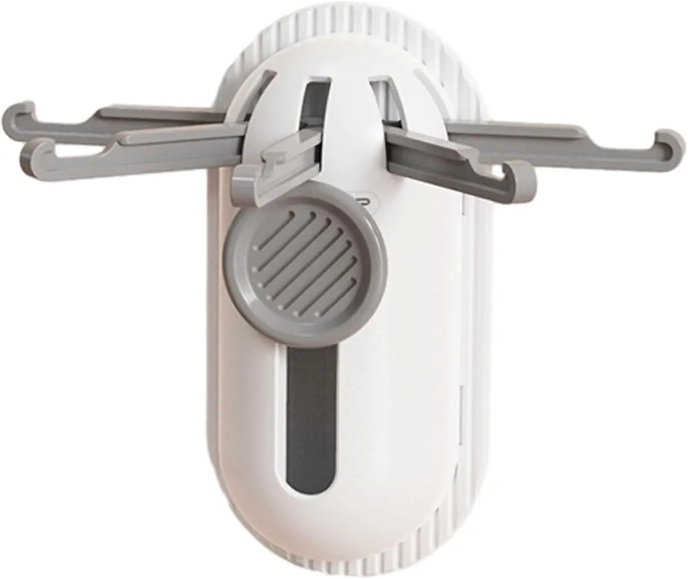 Крючки-липучки-с-5-захватами-выдвижные-телескопические-крючки-липучки-крючки-для-крепления-на-стену-без-повреждений-для-плитки-ванной-стекла