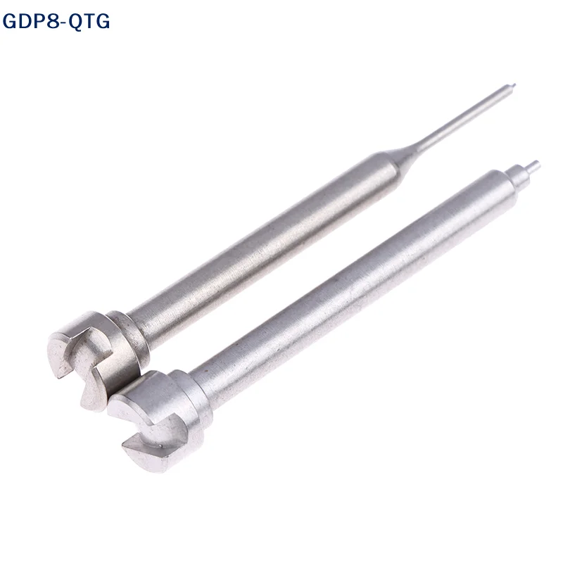 New 3Pcs 1.0/1.25Mm…