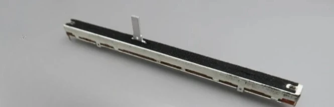 

Suitable for Yamaha MGP24X MGP12X MGP16X MGP32X mixers, faders