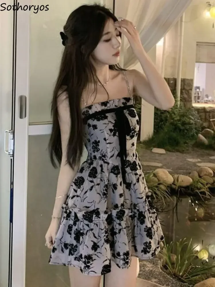 Pinterest PP for Girls: The Perfect Summer Dress That Actually Works in  Real Life