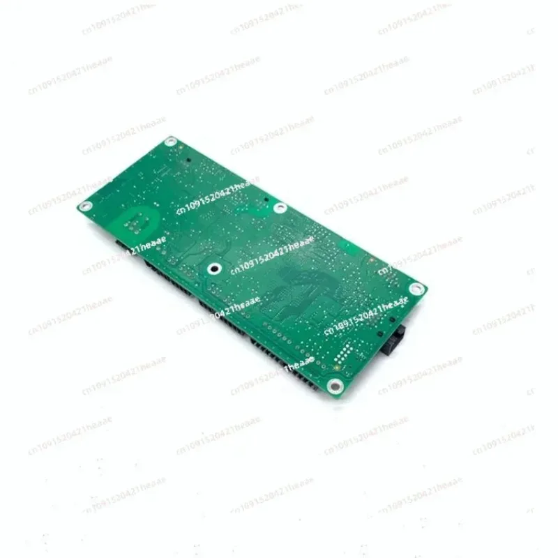 Suitable for KM997160 inverter board