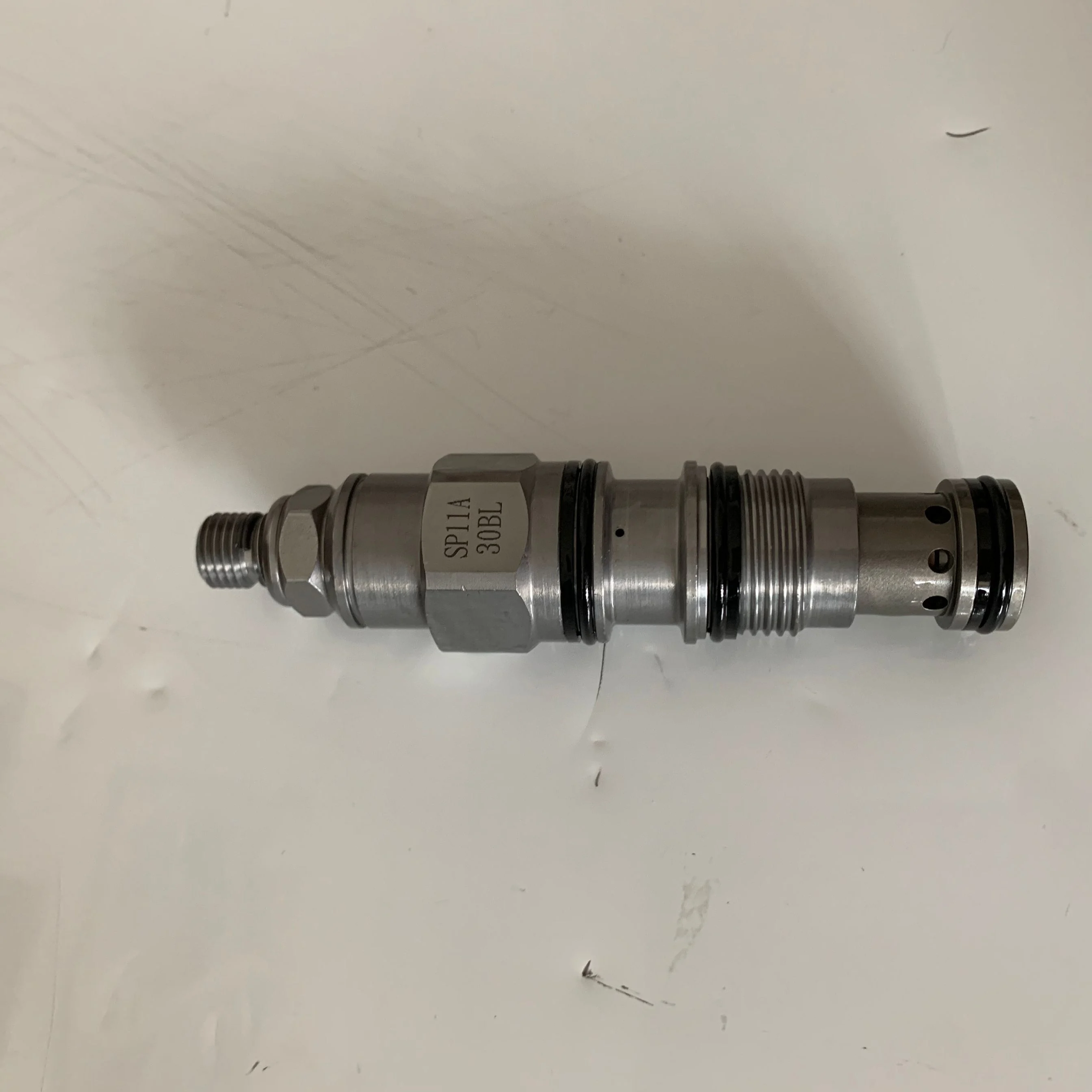 SP11A30BL Cartridge…