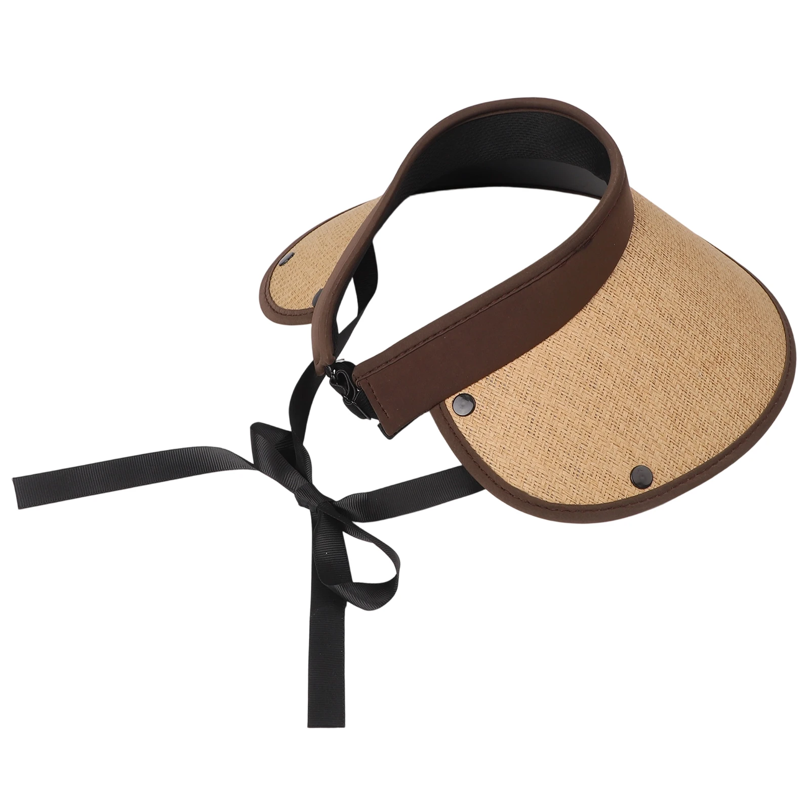 

Cooling Scarf UV Protection Hat Outdoor Sun Protection 3 Color Options Breathable Design Easy Storage Breathable Wide Brim Hat