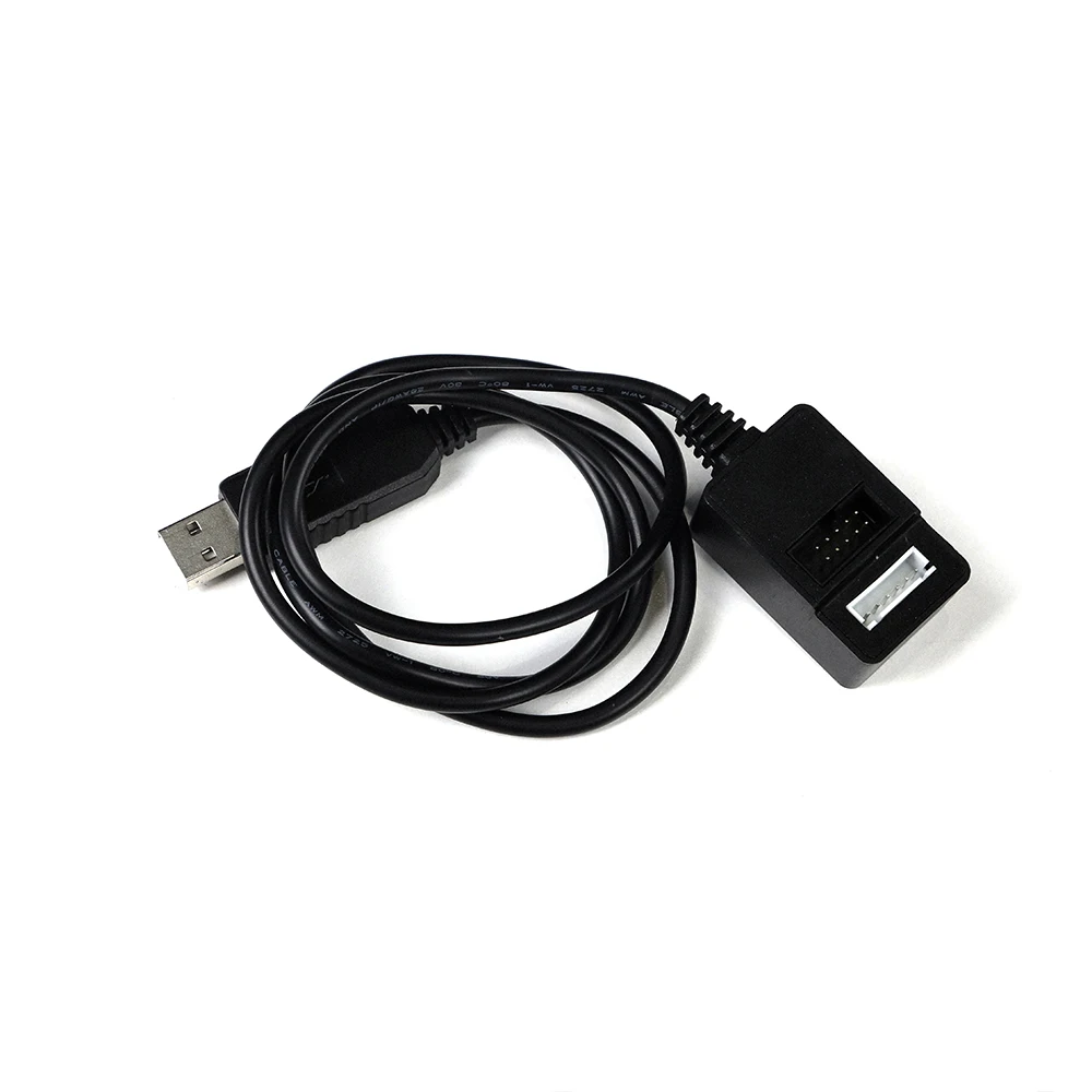 Creality Sonic Pad Serial Cable Suitable for Most of the 3D Printers Ender3 S1/Ender 5 S1/CR10 Smart Pro/Sermoon D1/Ender-7