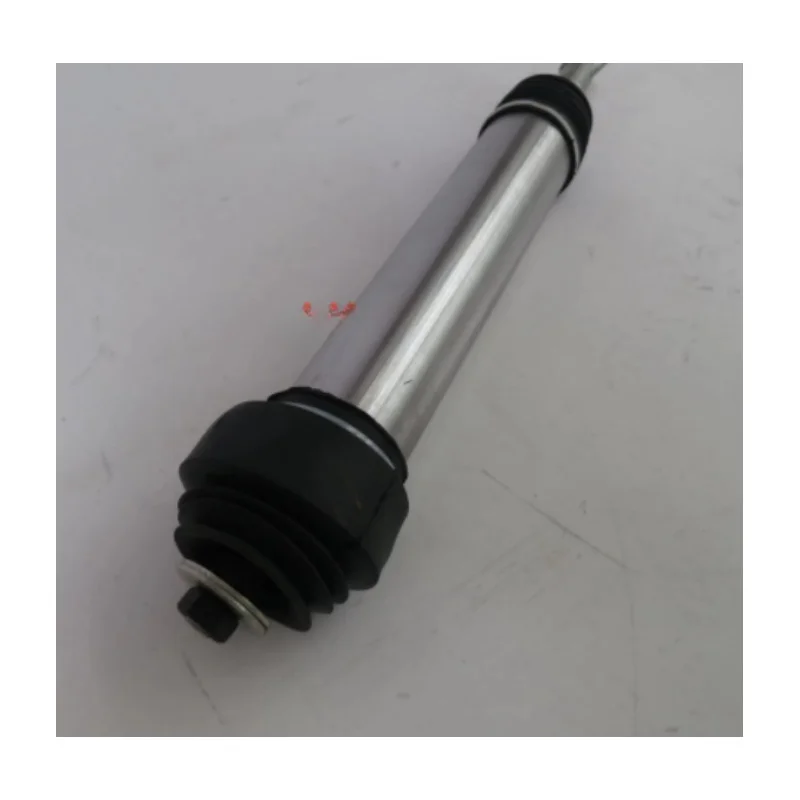 K19 Qsk19 Tendicinghia 4067518 2888888