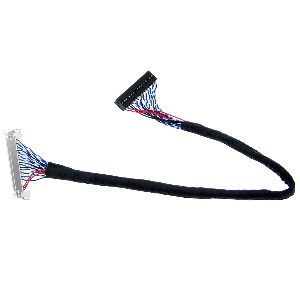 MT6820-BD MT168-B V2.0 العالمي LVDS LCD مونتور شاشة سائق لوحة تحكم 5 فولت 10 "-42" أجزاء الكمبيوتر لابتر لتقوم بها بنفسك عدة وحدة