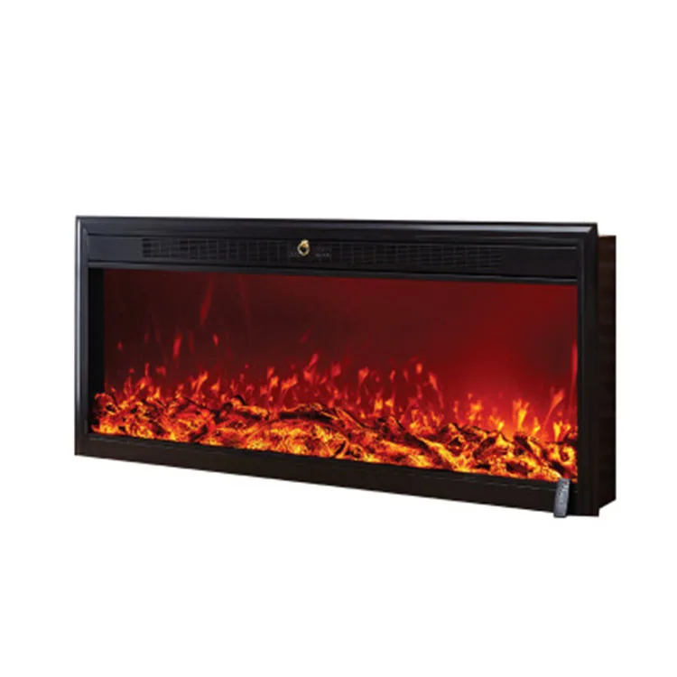 lowest price decoration wall remote control inserts heater electric fireplaces for fire decorate places