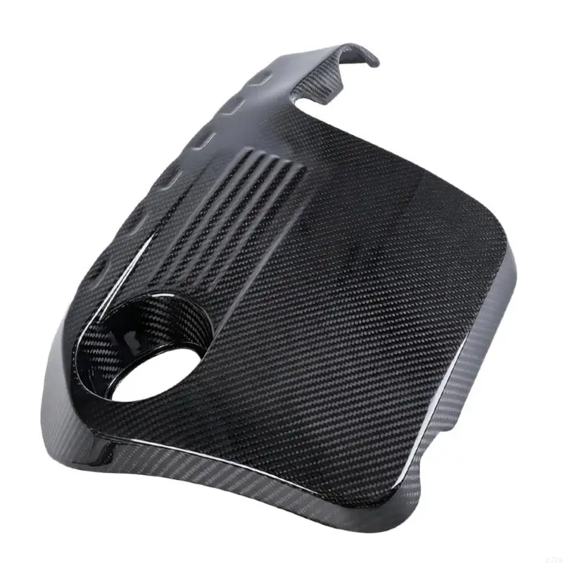 

Precisions Carbon Fiber Hood Cover For F87 M2C F80 F82 F83 Direct Bolt On Installation Engine Bonnet Hood Cover D7YA