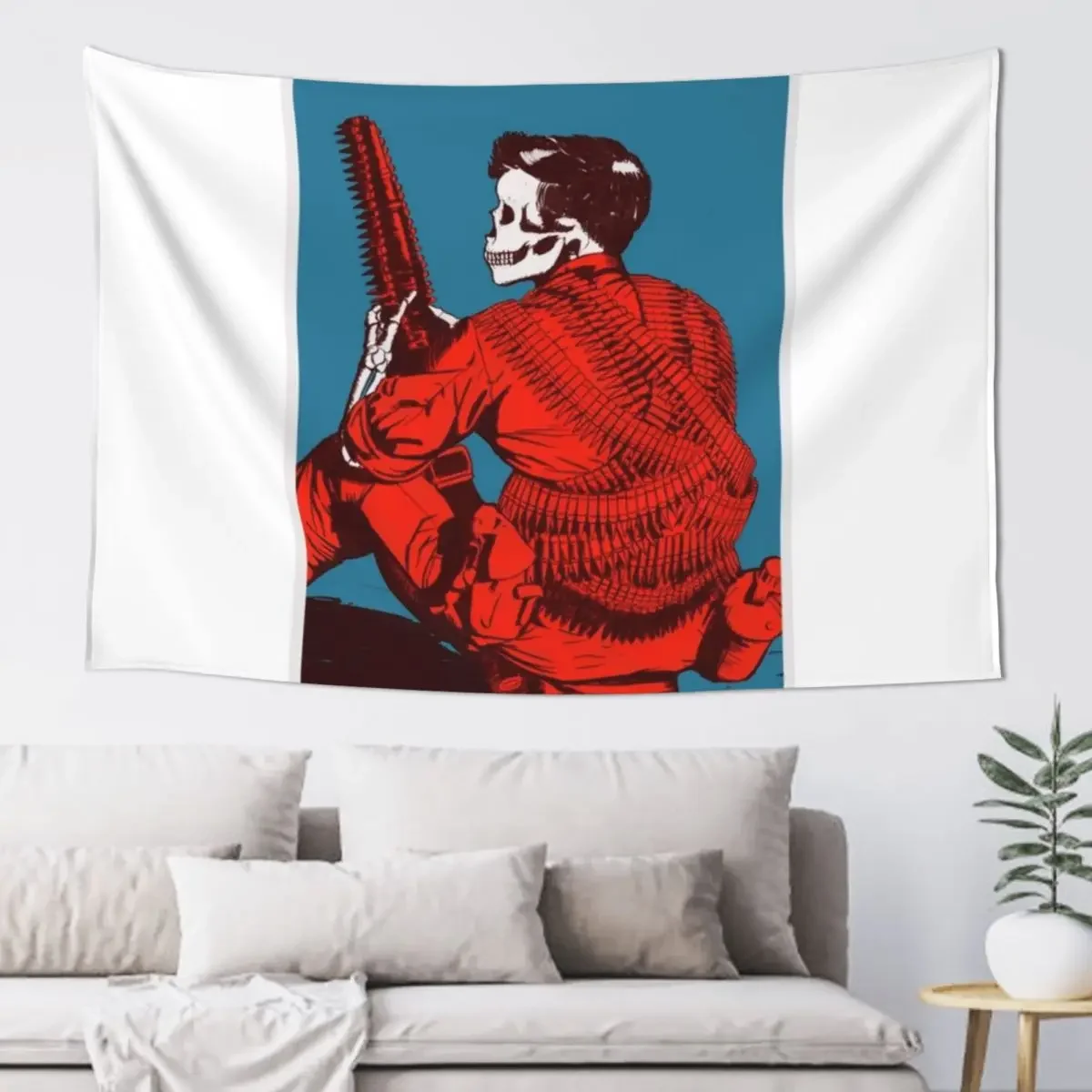 

The Lost Ones 02 Tapestry Decor For Bedroom Luxury Living Room Decoration Nordic Home Decor Room Decorations Aesthetic Tapestry