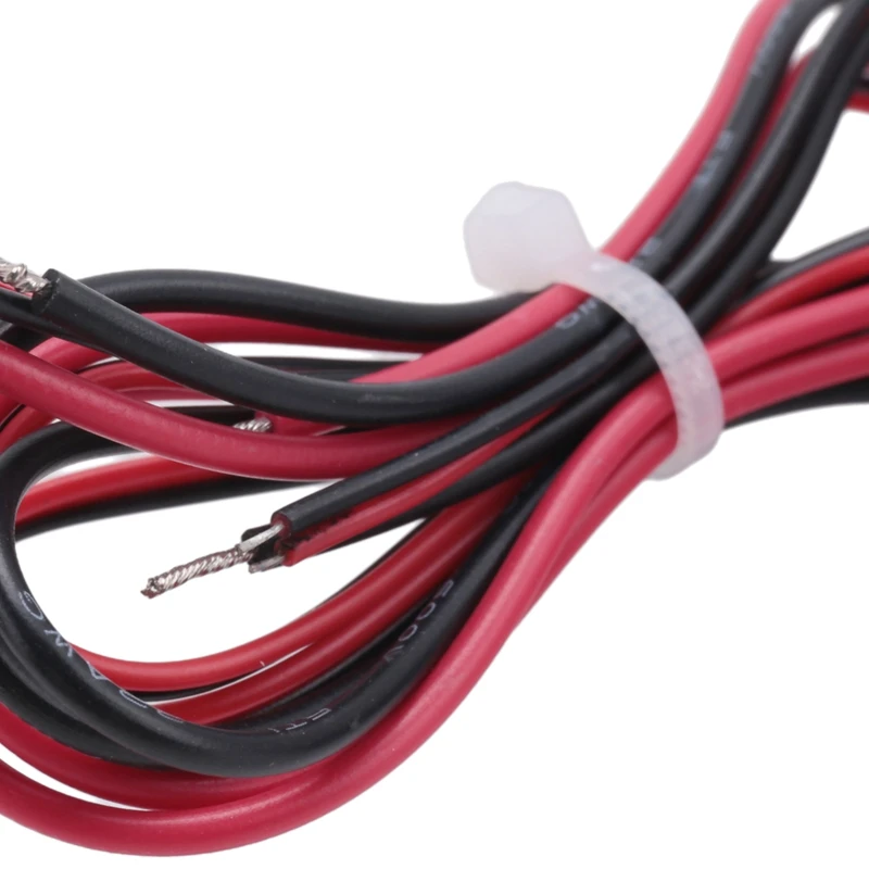144W Thermoelectric Peltier Refrigeration Cooler 12V Semiconductor Air Conditioner Cooling Systems DIY Kit-A23U